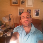 Guillermo avatar