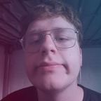 pichularedhead avatar