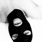 Pick'X Boo avatar