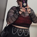Lilah avatar