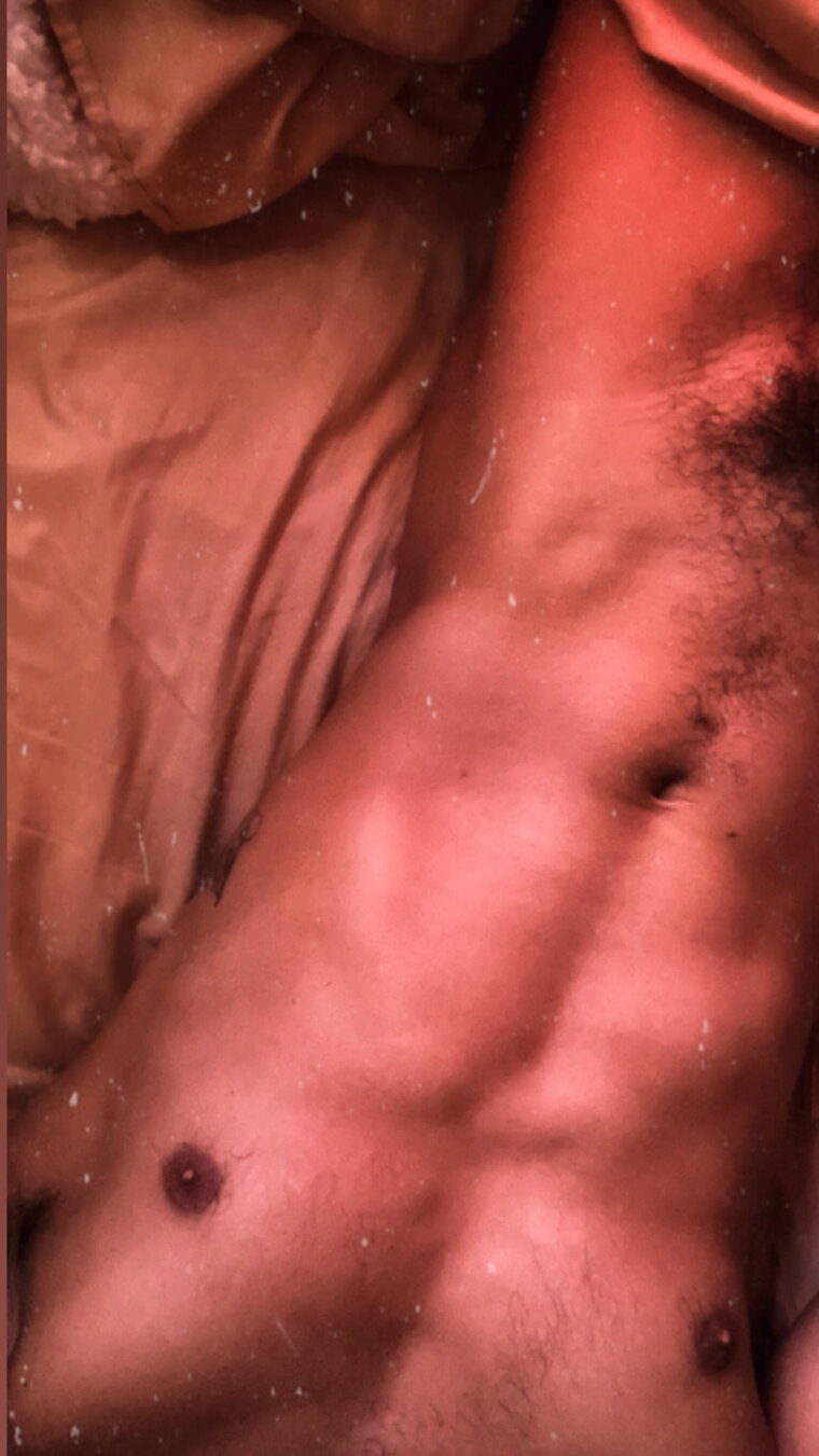 Lord Richard ❤️‍🔥 cover image