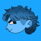 Pickle avatar