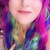 Amber avatar