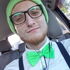 Pickle avatar