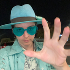 Picklerocket avatar