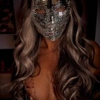 Wanksy avatar