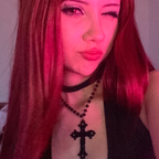 picklevi avatar