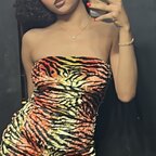 Cherry Pie avatar
