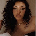 Empress Yasmeen avatar