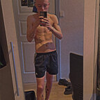 u433953412 avatar