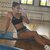 Maria avatar