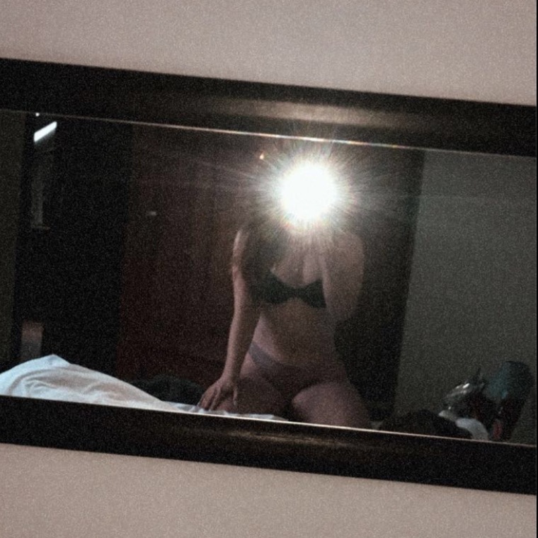 picky_nicki cover image