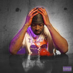 Pic mayne avatar