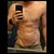 Picnic dick avatar