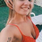 piamaya avatar