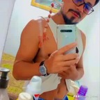 Paladino Picon avatar