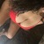 Picosita💋 avatar