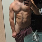 Pics4Chicks avatar