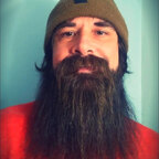 Justin Kinnett avatar
