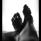 Angels Feet avatar