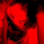 Babi avatar