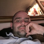 Pie_eater420 avatar