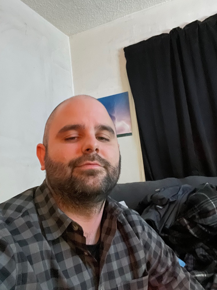 Pie_eater420 cover image