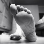 Barcelona feet avatar