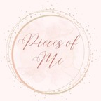 Pieces Of Me avatar