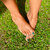 Lau avatar
