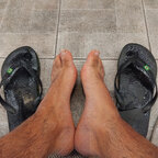 pied1no avatar