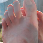 Gj avatar