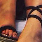Saskia Piede avatar