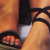 Saskia Piede avatar