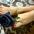 Piedi Di Fata avatar