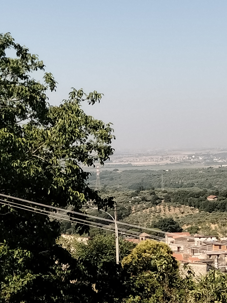 ciò che più desideri banner image