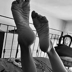 FEETLOVER ❤️ avatar