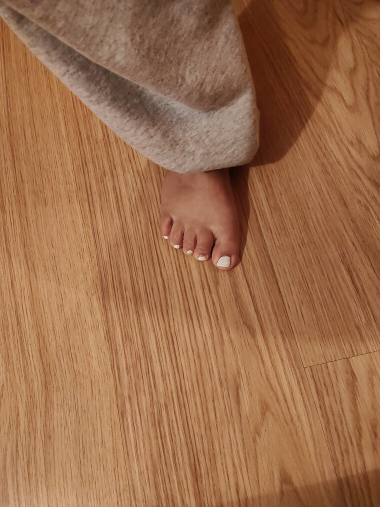 Piedini di platino cover image