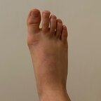 Piedinodaballerina36.5 avatar