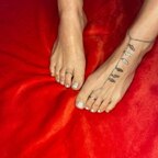 Piedi Tricolore avatar
