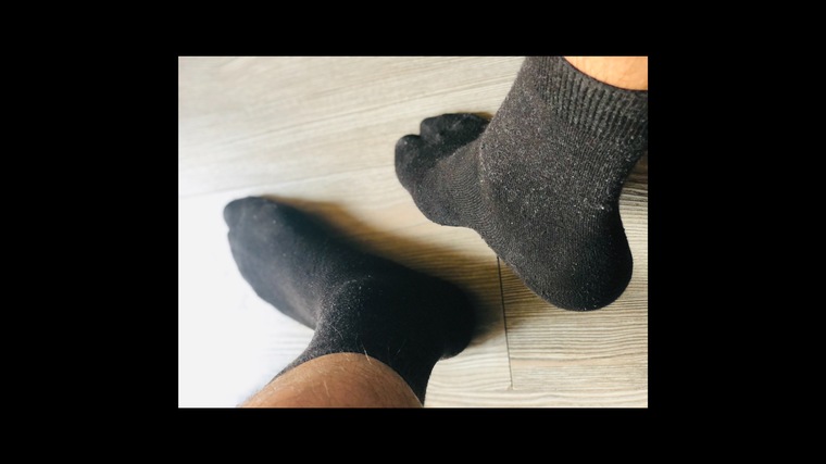 Piedi_per_te cover image