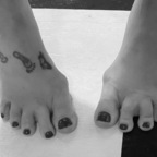 Feet2makeU weak 😈🦶 avatar