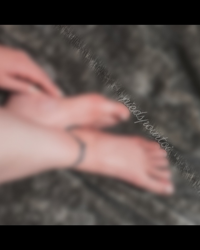 piedspourtoi cover image