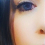 BaileyRose avatar
