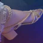 Petite Poupée avatar