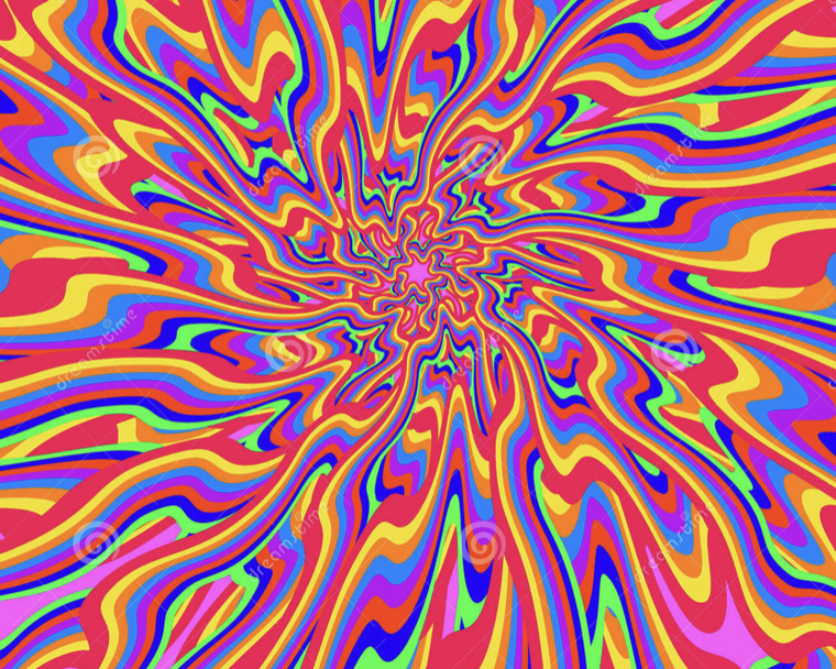 Piel canela cover image