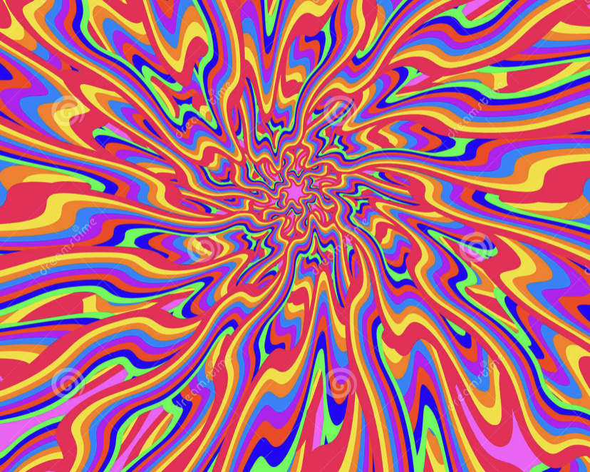 Piel canela banner image
