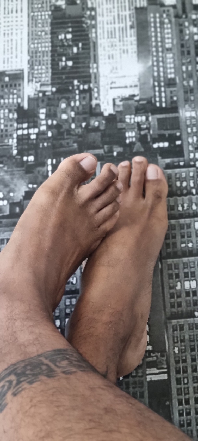 Piegrande 27 banner image