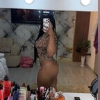 Tu piel canela 🫠 avatar