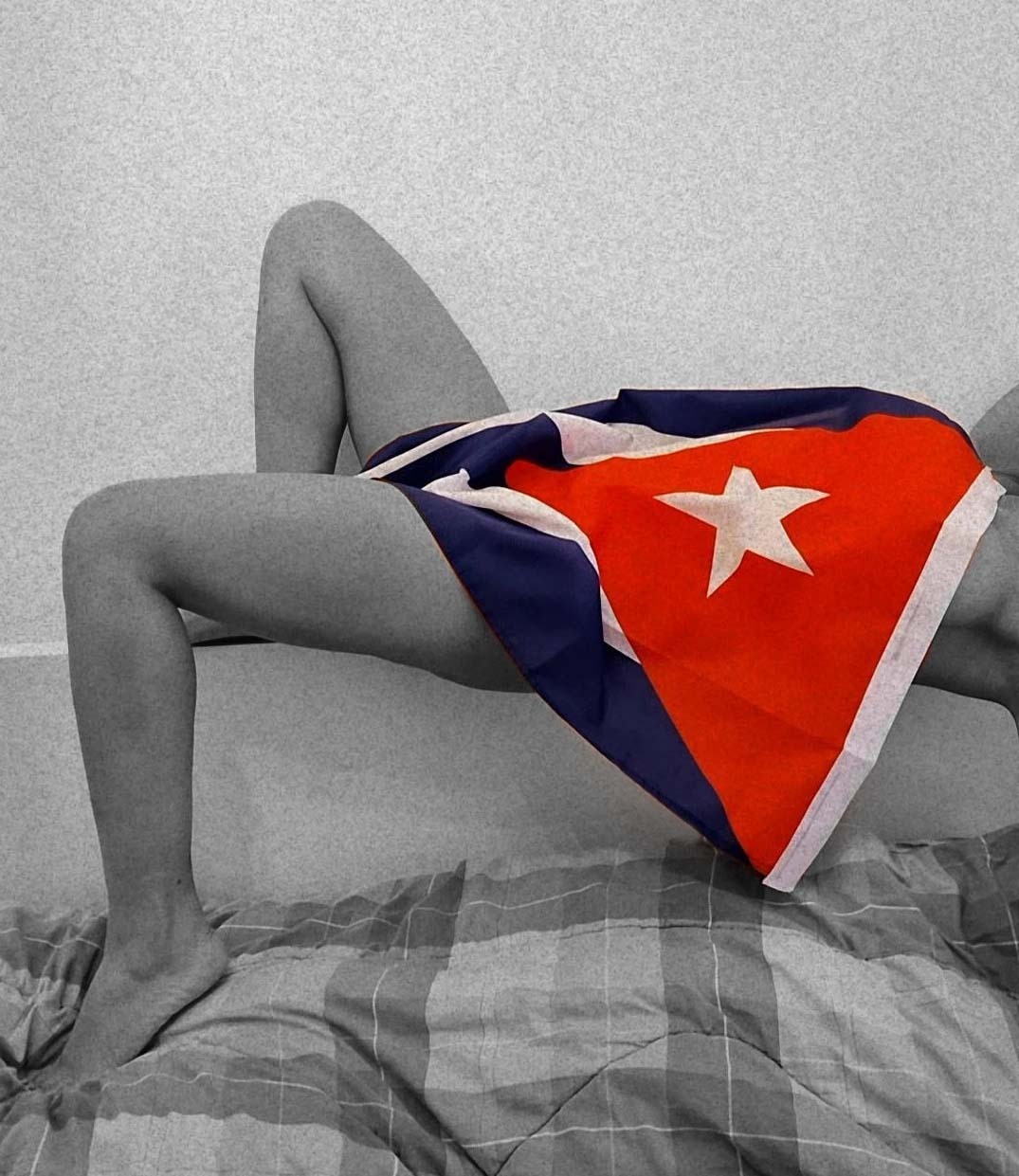 Piel_Caliente banner image